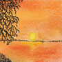 Sky #19